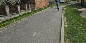 Koloběžkiáda - 1745433751_1000043212.jpg