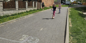 Koloběžkiáda - 1745433754_1000043221.jpg