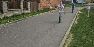 Koloběžkiáda - 1745433760_1000043230.jpg