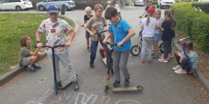 Koloběžkiáda - 1745518600_1000043343.jpg
