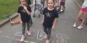 Koloběžkiáda - 1745518602_1000043361.jpg