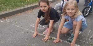 Koloběžkiáda - 1745518604_1000043373.jpg