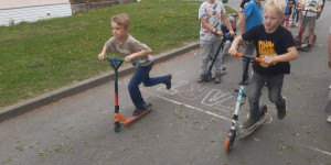 Koloběžkiáda - 1745518604_1000043375.jpg
