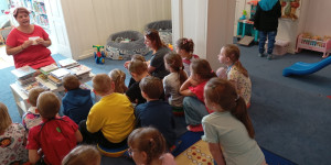 Návštěva knihovny v Opavě - 1745388556_1000013086.jpg