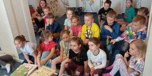 Návštěva knihovny v Opavě - 1745388625_1000013104.jpg