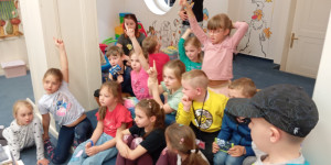 Návštěva knihovny v Opavě - 1745388626_1000013105.jpg