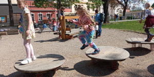 Návštěva knihovny v Opavě - 1745388637_1000013121.jpg