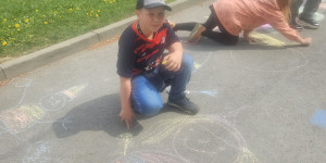 Kreslíme čarodějnice - 1745518800_1000043273.jpg