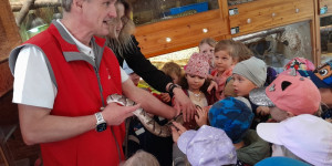 Návštěva mini ZOO - 1745496605_1000000799.jpg