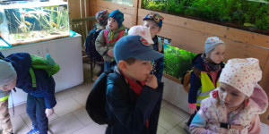 Návštěva mini ZOO - 1745496606_1000000795.jpg