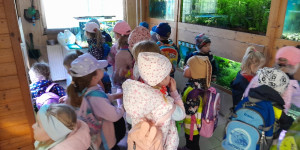 Návštěva mini ZOO - 1745496606_1000000797.jpg