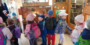 Návštěva mini ZOO - 1745496607_1000000793.jpg