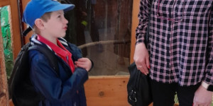 Návštěva mini ZOO - 1745496607_1000000794.jpg