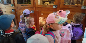 Návštěva mini ZOO - 1745496607_1000000796.jpg