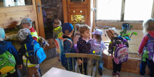 Návštěva mini ZOO - 1745496609_1000000790.jpg