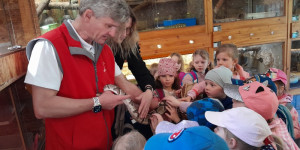 Návštěva mini ZOO - 1745496610_1000000788.jpg