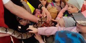 Návštěva mini ZOO - 1745496611_1000000786.jpg