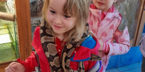 Návštěva mini ZOO - 1745496611_1000000787.jpg