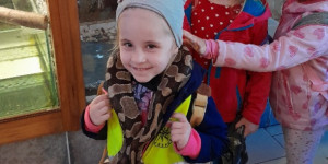 Návštěva mini ZOO - 1745496615_1000000780.jpg