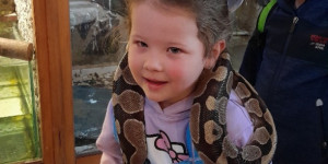 Návštěva mini ZOO - 1745496616_1000000777.jpg