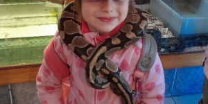 Návštěva mini ZOO - 1745496616_1000000778.jpg