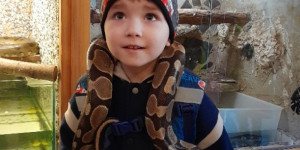 Návštěva mini ZOO - 1745496617_1000000775.jpg