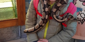 Návštěva mini ZOO - 1745496617_1000000776.jpg