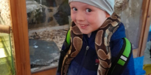 Návštěva mini ZOO - 1745496618_1000000774.jpg