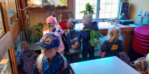 Návštěva mini ZOO - 1745496621_1000000768.jpg