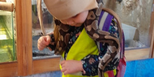 Návštěva mini ZOO - 1745496621_1000000769.jpg