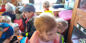 Návštěva mini ZOO - 1745496622_1000000766.jpg