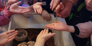Návštěva mini ZOO - 1745496626_1000000758.jpg