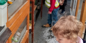 Návštěva mini ZOO - 1745496630_1000000750.jpg