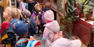 Návštěva mini ZOO - 1745496631_1000000748.jpg