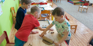 Pečení velikonočních perníčků - 1745469228_1000000732.jpg