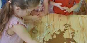 Pečení velikonočních perníčků - 1745469233_1000000727.jpg