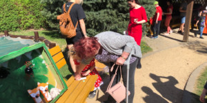 Probouzení broučku - 1745497182_1000000851.jpg