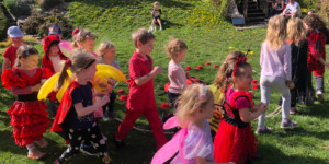 Probouzení broučku - 1745497190_1000000835.jpg