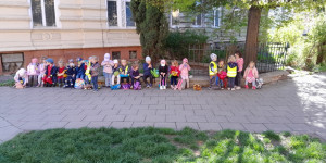 Zvykosloví - výlet do Opavy za zvyky o Velikonocích - 1745496839_1000000803.jpg