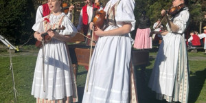 Zvykosloví - výlet do Opavy za zvyky o Velikonocích - 1745501032_1000000866.jpg