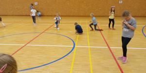 Čeština v tělocvičně - 1745746393_1000013377.jpg