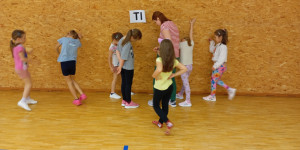 Čeština v tělocvičně - 1745746397_1000013382.jpg