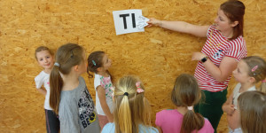 Čeština v tělocvičně - 1745746398_1000013383.jpg