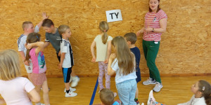 Čeština v tělocvičně - 1745746433_1000013390.jpg