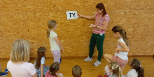 Čeština v tělocvičně - 1745746434_1000013391.jpg