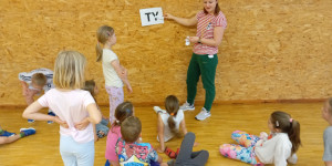 Čeština v tělocvičně - 1745746435_1000013392.jpg