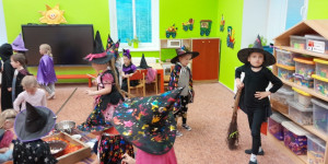 I k nám do školky přiletěly čarodějnice - 1745842892_1000000909.jpg