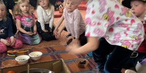 I k nám do školky přiletěly čarodějnice - 1745842904_1000000889.jpg