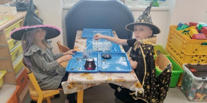 Čáry, máry, kouzlení....v MŠ Podvihov - 1745900868_IMG_20250428_084256.jpg
