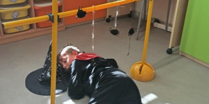 Čáry, máry, kouzlení....v MŠ Podvihov - 1745900908_IMG_20250428_084945.jpg